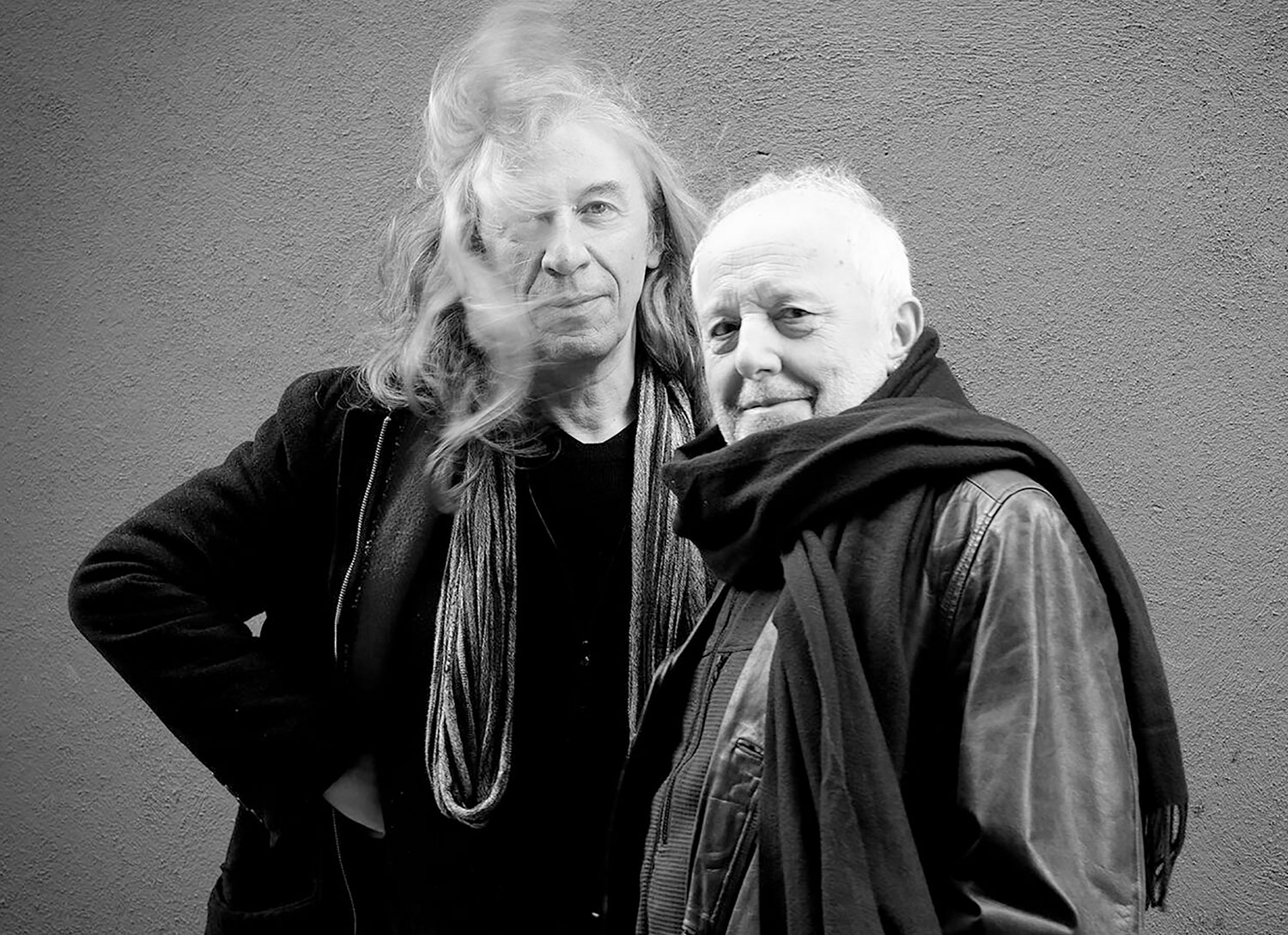 Els Miralls de Dylan